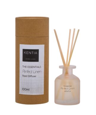 Sense 25 Perfect Linen Diffuser Mimosa Cardamom Sense 25 Perfect Linen Diffuser Mimosa Cardamom