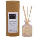 Sense 25 Warm Wool Diffuser Winter Jungle
