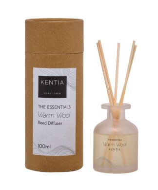 Sense 25 Warm Wool Diffuser Winter Jungle Sense 25 Warm Wool Diffuser Winter Jungle