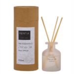 Sense 25 Delicate Silk Diffuser Merry Wishes