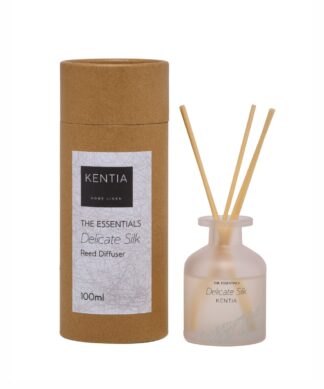 Sense 25 Delicate Silk Diffuser Merry Wishes Sense 25 Delicate Silk Diffuser Merry Wishes