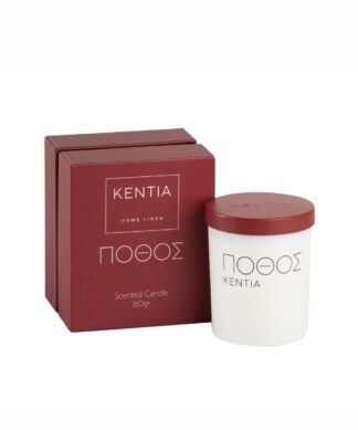 Mood 25 Ποθος Αρωματικο Κερι Wines Mood 25 Ποθος Αρωματικο Κερι Wines