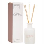 Mood 25 Οραμα Diffuser Diamond Snow