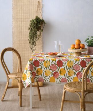 Τραπεζομάντηλο Naransa 140×180 Τραπεζομάντηλο Naransa 140×180
