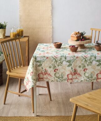 Τραπεζομάντηλο Malus 140×180