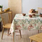 Malus Τραπεζομαντηλο 140x240