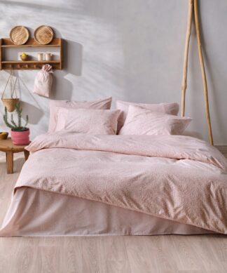 Κουβερλί Posidonia 20 Υπέρδιπλο (220×240) Κουβερλί Posidonia 20 Υπέρδιπλο (220×240)