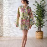 Zuba 10 Tunic