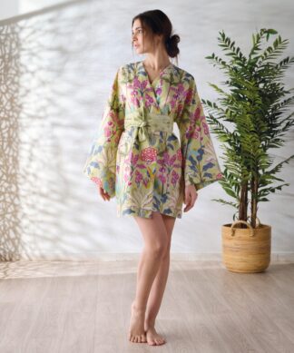 Zuba 10 Tunic Zuba 10 Tunic