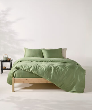 Σεντόνι Celeste 2602 υπέρδιπλο σετ 4 τεμ. Σεντόνι Celeste 2602 υπέρδιπλο σετ 4 τεμ.