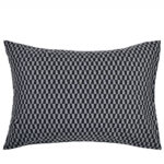 Satouma A Σετ 2 Τεμ Μαξιλαροθηκες