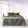 Πάπλωμα Notturno 2602 Υπέρδιπλο (220×240) Πάπλωμα Notturno 2602 Υπέρδιπλο (220×240)