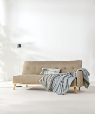 Notturno 2622 Κουβερτα-tv Γουνας 130χ170 Notturno 2622 Κουβερτα-tv Γουνας 130χ170