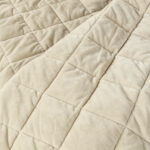 Notturno 26 Futon 75x190
