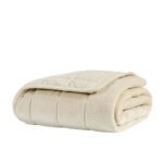 Notturno 26 Futon 75x190