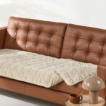 Notturno 26 Futon 75x160