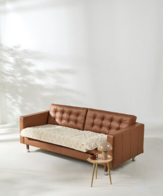 Futon Notturno 26 75×160 Futon Notturno 26 75×160