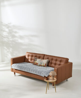 Futon Notturno 2622 75×160 Futon Notturno 2622 75×160