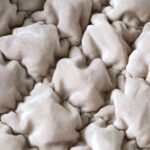 Marshmallow 12 Παπλωμα Ημιδιπλο