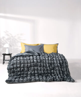 Πάπλωμα Marshmallow 24 Υπέρδιπλο (220×240)