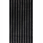 Hunter 30 Χαλακι 70x140