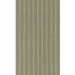 Hunter 02 Χαλακι 70x200