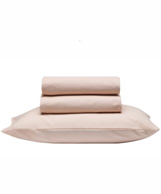 Μαξιλαροθήκες Essential 18 55×75 Σετ 2 τεμ. Μαξιλαροθήκες Essential 18 55×75 Σετ 2 τεμ.