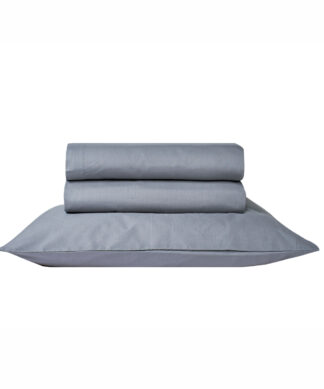 Μαξιλαροθήκες Essential 24 55×75 Σετ 2 τεμ. Μαξιλαροθήκες Essential 24 55×75 Σετ 2 τεμ.