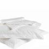 Μαξιλαροθήκες True Col 00 55×75 Σετ 2 τεμ. Μαξιλαροθήκες True Col 00 55×75 Σετ 2 τεμ.