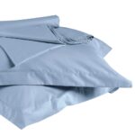 True Col 07a Μαξιλαροθηκες 55x75 Σετ 2 Τεμ