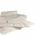 True Col 121 Μαξιλαροθηκες 55x75 Σετ 2 Τεμ