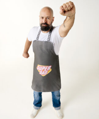 03 Daddy Ποδιά (62×83)