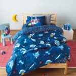 Pluton Παπλωμα Μονο