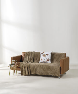 Ριχτάρι Remy 04 τριθέσιου καναπέ (180×300) Ριχτάρι Remy 04 τριθέσιου καναπέ (180×300)