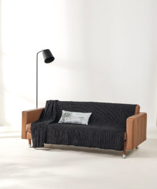 Ριχτάρι Remy 30 διθέσιου καναπέ (180×250) Ριχτάρι Remy 30 διθέσιου καναπέ (180×250)
