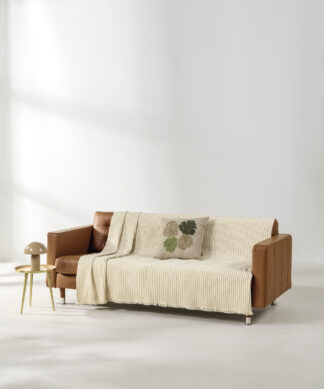 Ριχτάρι Remy 12 τριθέσιου καναπέ (180×300) Ριχτάρι Remy 12 τριθέσιου καναπέ (180×300)